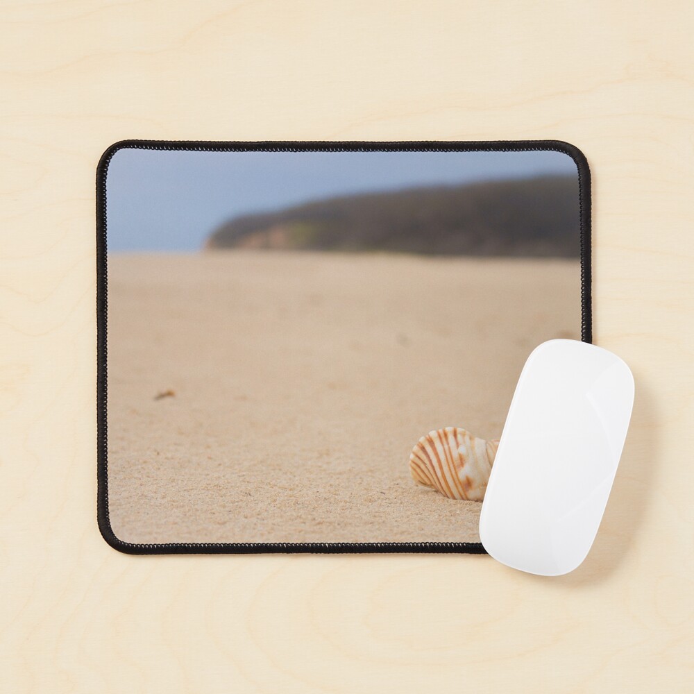 Item preview, Mouse Pad designed and sold by Nollyweeks.