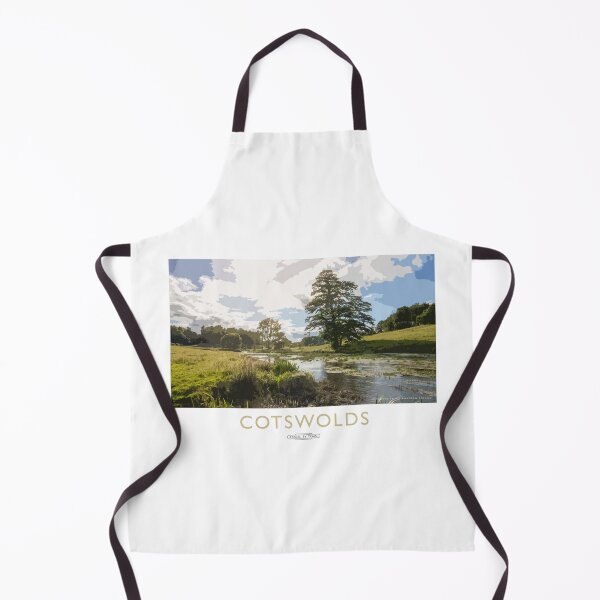 Item preview, Cotswolds designed and sold by andrewroland.