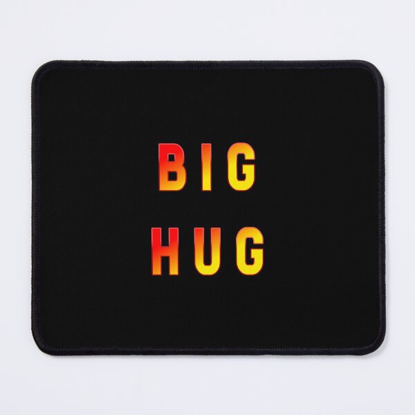Item preview, Big hug designed and sold by Printedarts.