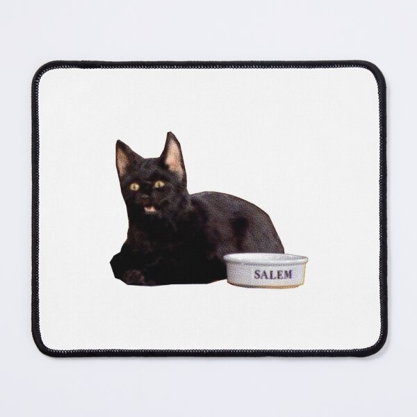 Item preview, Salem Steel Blue designed and sold by shopluaquan.