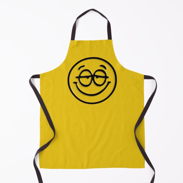 Item preview, Happy Smile Face Emoji Collection designed and sold by LADYGOODMOOD.