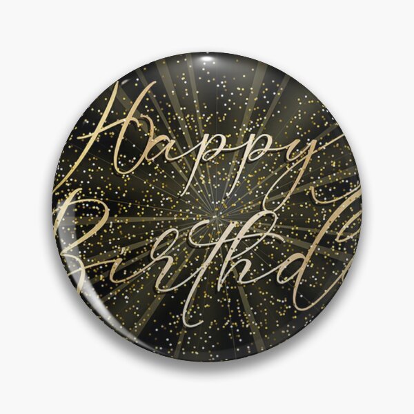 Item preview, Happy birthday designed and sold by NNsharma.