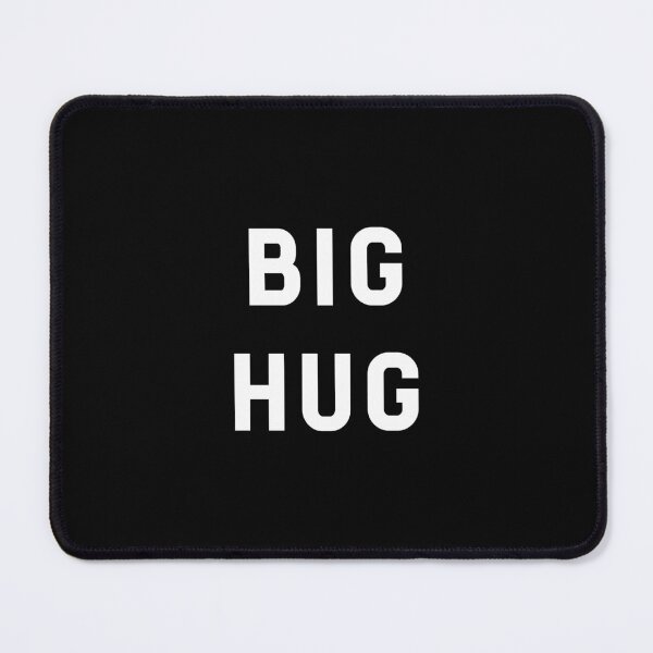 Item preview, Big hug designed and sold by Printedarts.