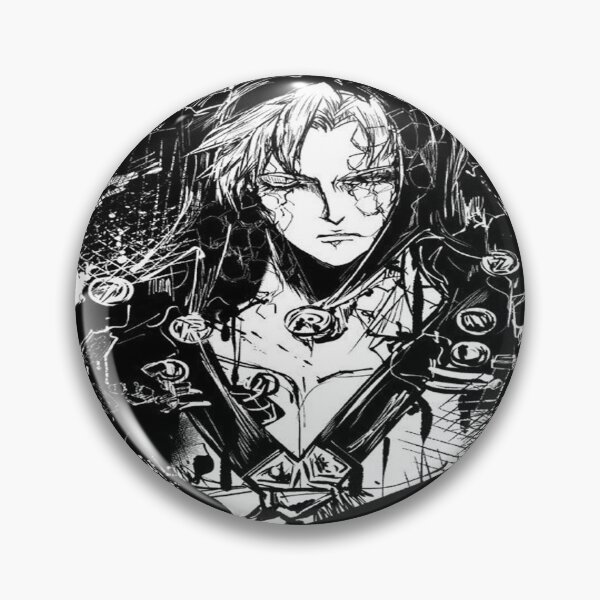 Item preview, Risotto Nero Metallic 2 designed and sold by Takmampumah.