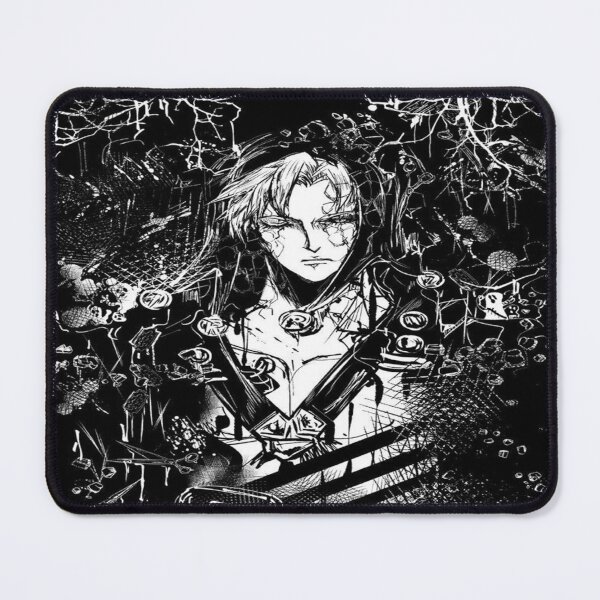 Item preview, Risotto Nero Metallic 2 designed and sold by Takmampumah.