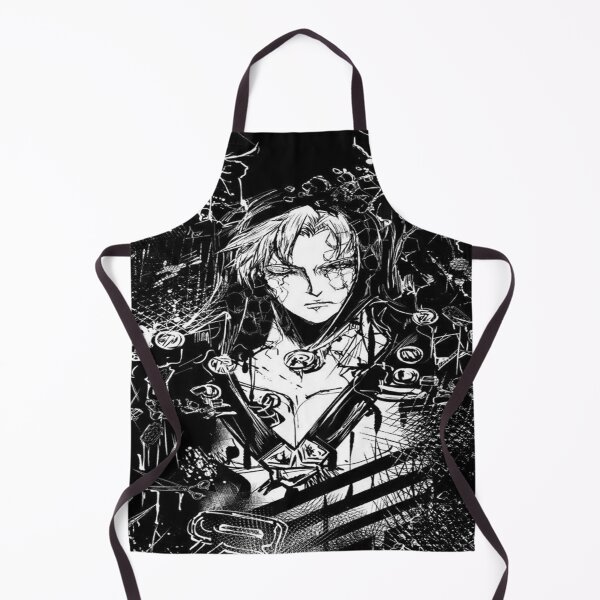 Item preview, Risotto Nero Metallic 2 designed and sold by Takmampumah.