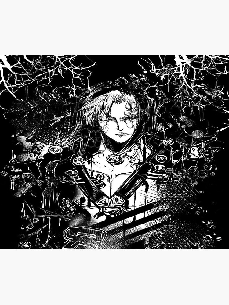 Risotto Nero Canvas Prints for Sale | Redbubble