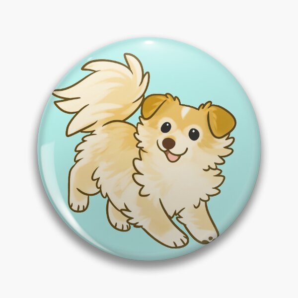 Item preview, LH Chihuahua designed and sold by pawlove.