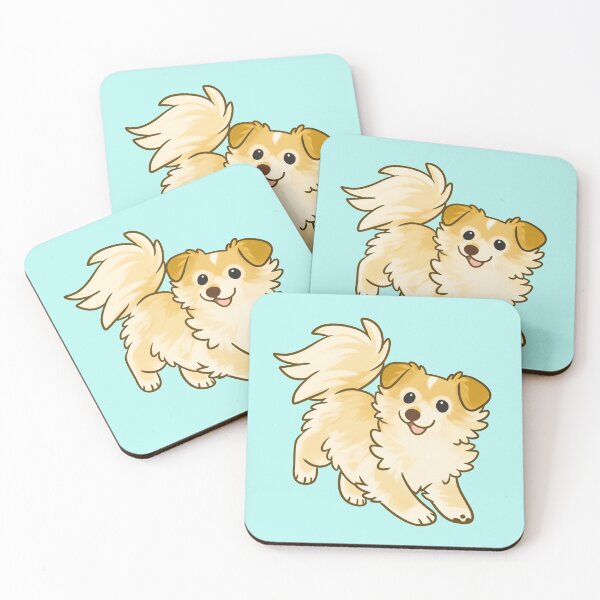 Item preview, LH Chihuahua designed and sold by pawlove.