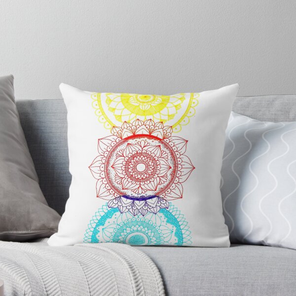 Item preview, ROY G BIV designed and sold by zenything.