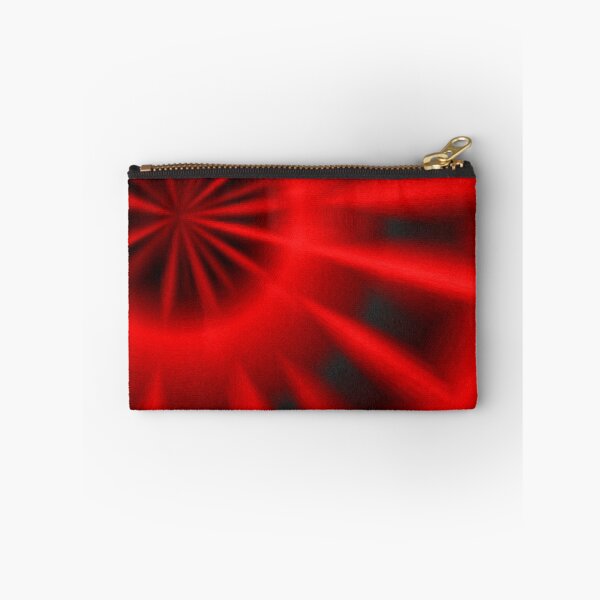 Item preview, Power designed and sold by Doug-DX.