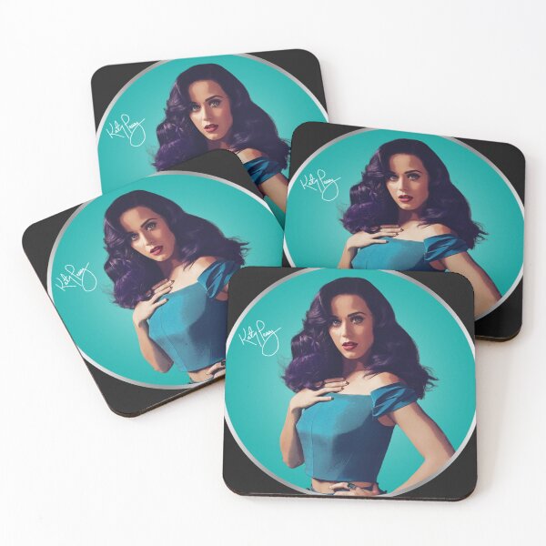 Item preview, Katy-Perry designed and sold by nhesspines.