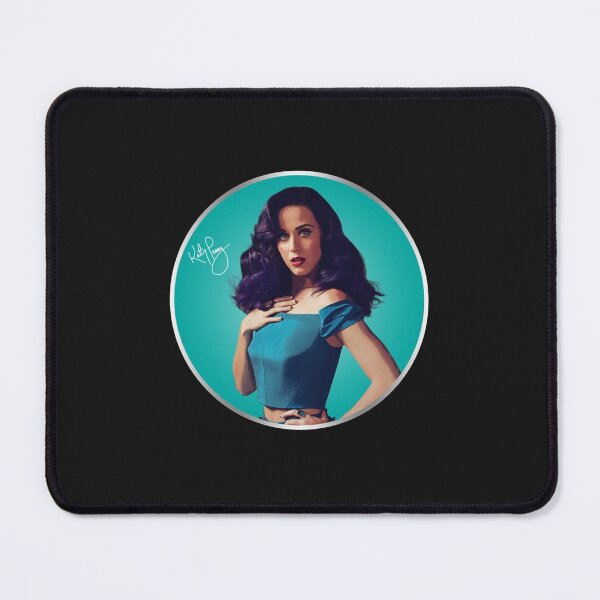 Item preview, Katy-Perry designed and sold by nhesspines.