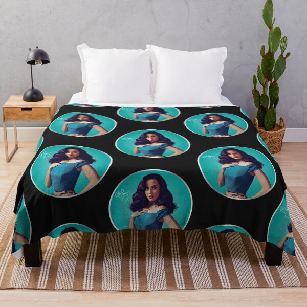 Item preview, Katy-Perry designed and sold by nhesspines.