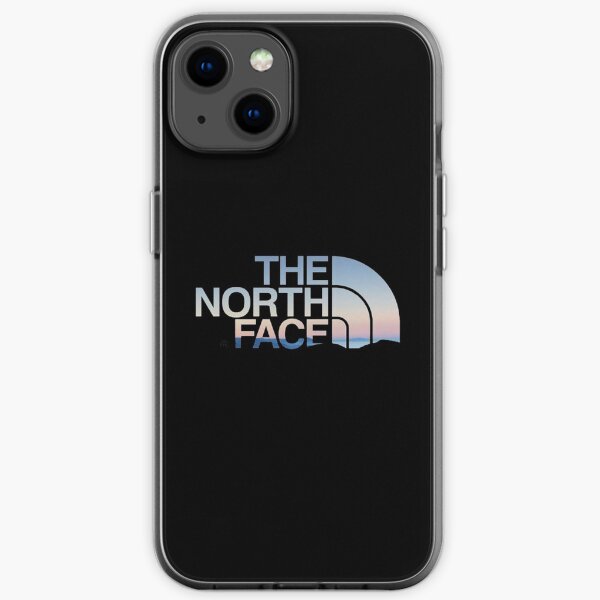 Actualités - L'Aventure face à skyclor Coque souple iPhone