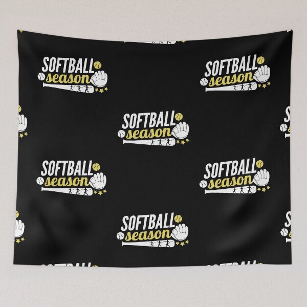 Artikelvorschau, cooles baseballplakat schöner baseball schöner sport entworfen und verkauft von zadbey.