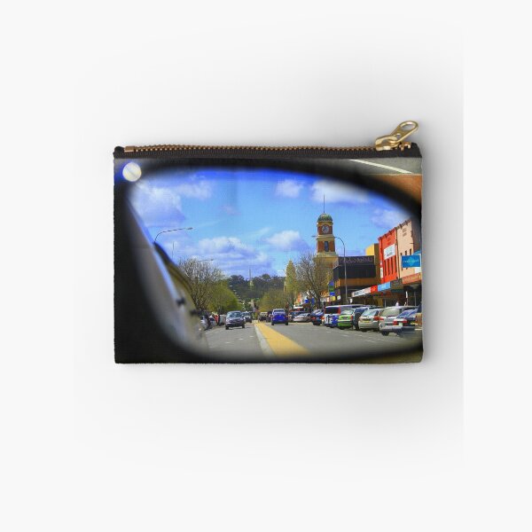 Item preview, My Hometown. designed and sold by Petehamilton.