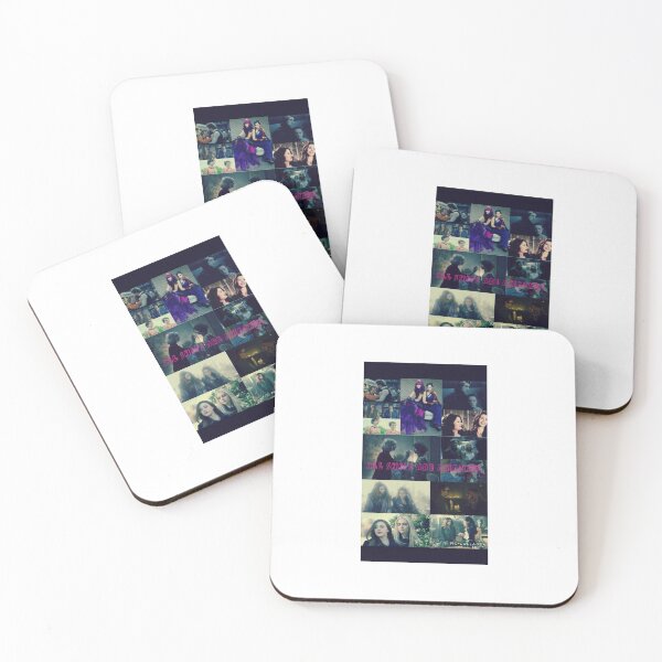 Item preview, All ships are amazing  designed and sold by Fictionette25.
