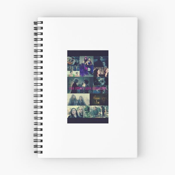 Item preview, All ships are amazing  designed and sold by Fictionette25.