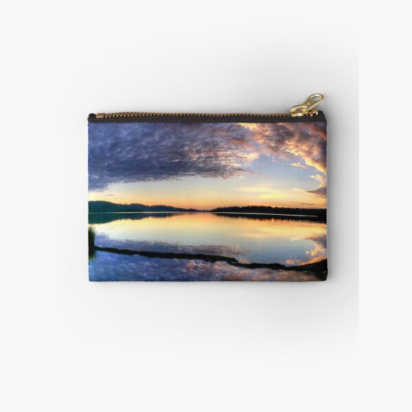 Item preview, In A Reflective Mood - Narrabeen Lakes, Sydney - The HDR Experience designed and sold by Salieri1627.