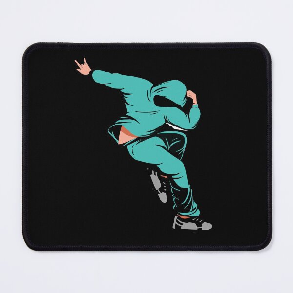 Item preview, Hip Hop made me do that designed and sold by Toc-Pac.