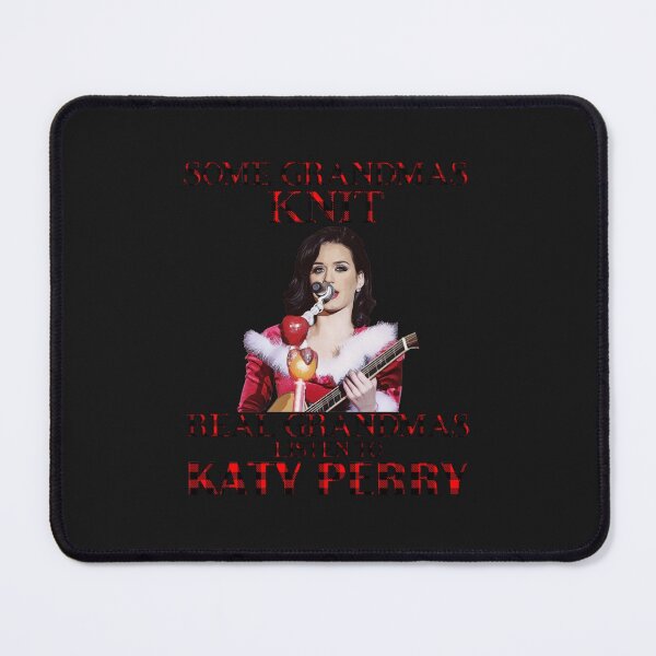 Item preview, Katy-Perry designed and sold by nhesspines.