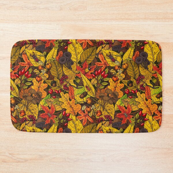 Item preview, Autumn treasures designed and sold by Katerina Mitkova Kirilova.