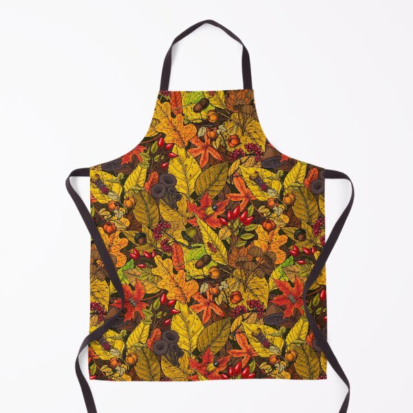 Item preview, Autumn treasures designed and sold by Katerina Mitkova Kirilova.