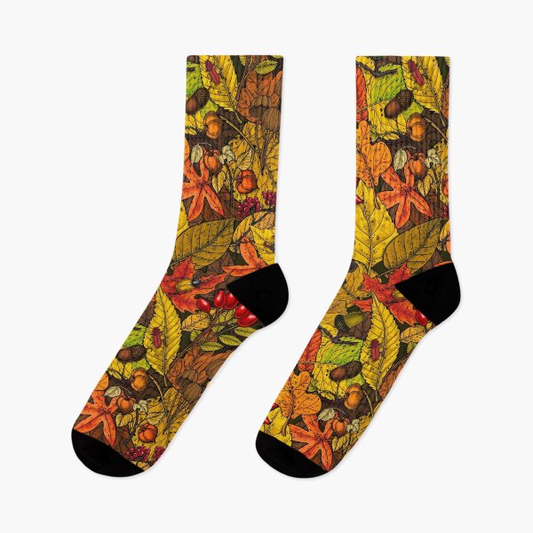 Item preview, Autumn treasures designed and sold by Katerina Mitkova Kirilova.