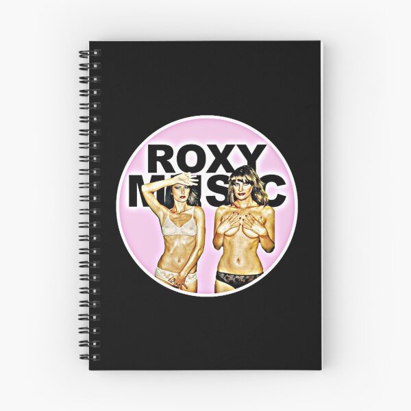 Item preview, Roxy designed and sold by kingoflove.