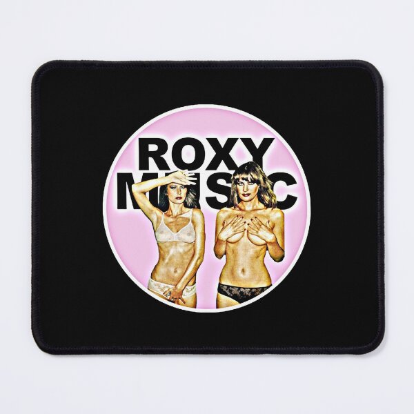 Item preview, Roxy designed and sold by kingoflove.