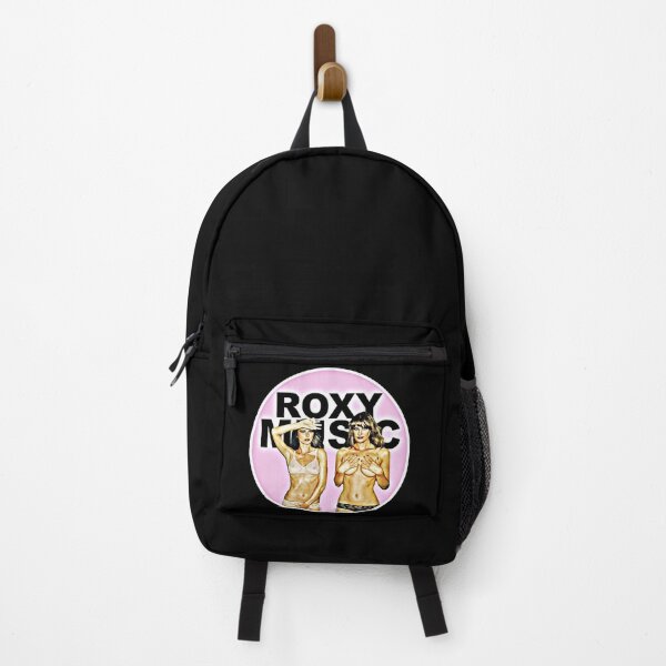 Item preview, Roxy designed and sold by kingoflove.