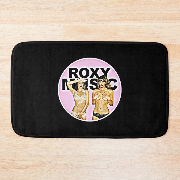 Item preview, Roxy designed and sold by kingoflove.