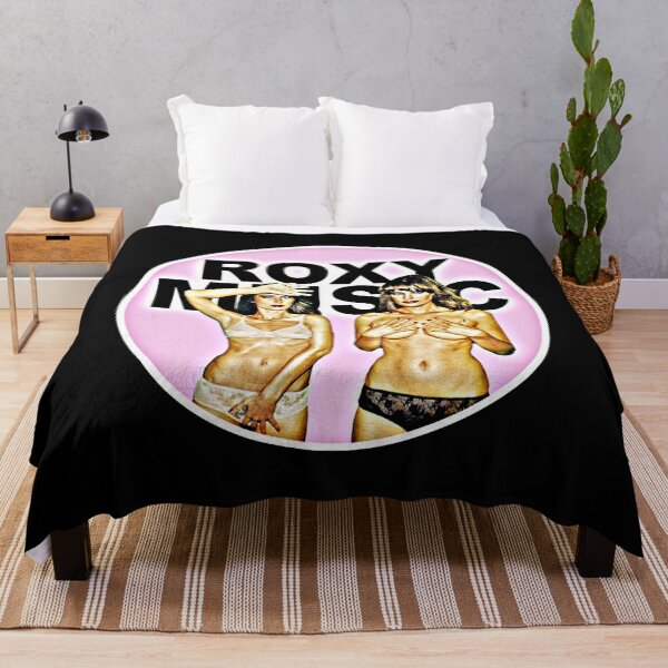 Item preview, Roxy designed and sold by kingoflove.