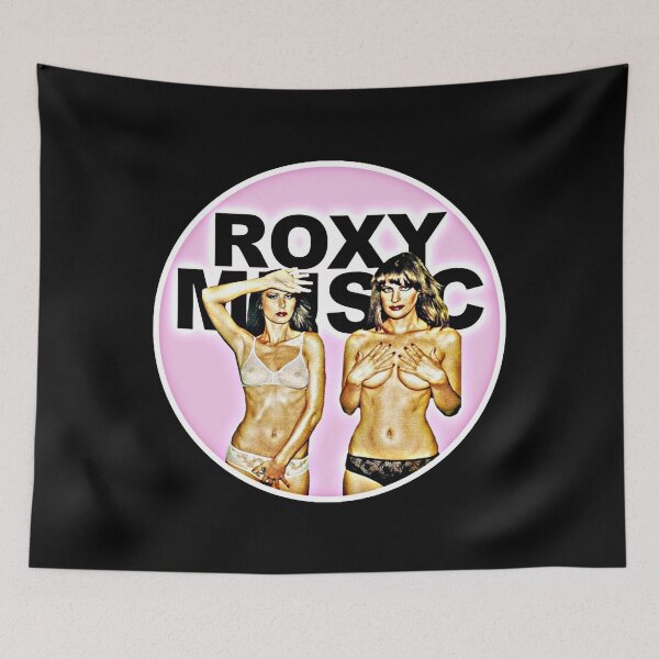 Item preview, Roxy designed and sold by kingoflove.