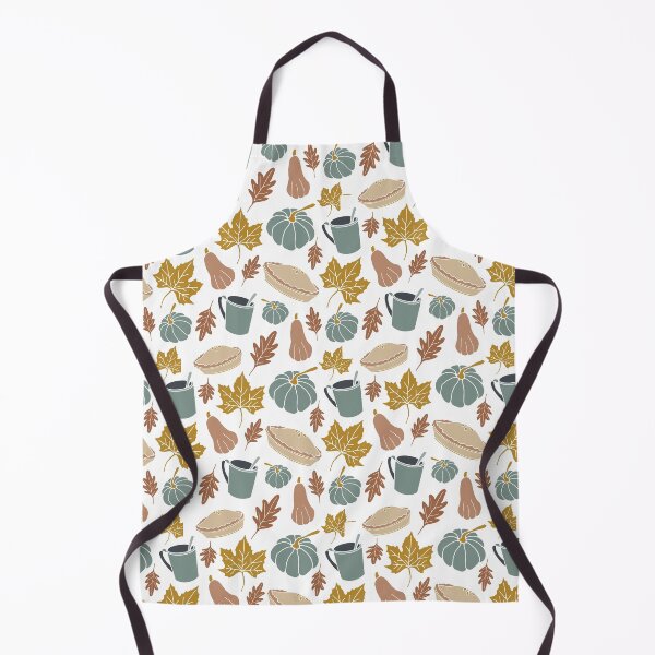 Item preview, Autumn mood - coffee and pie designed and sold by Amilia Korre.