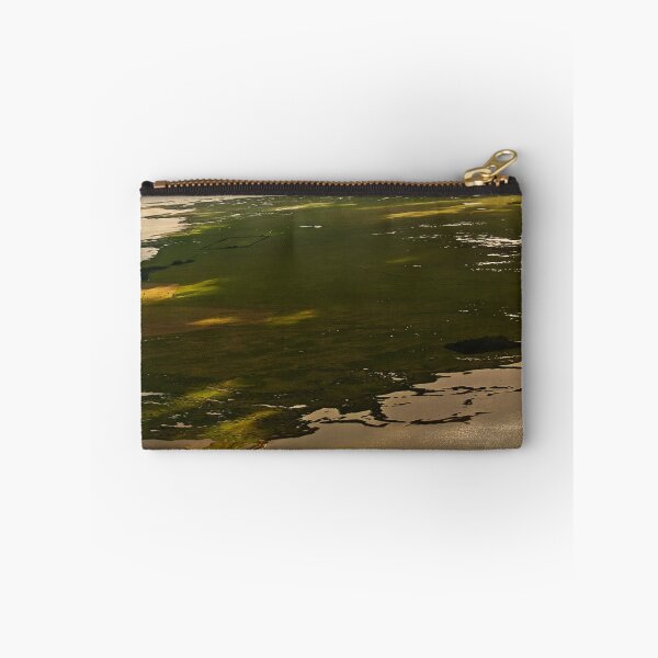 Aperçu de l'œuvre The Sound créée et vendue par Kofoed.
