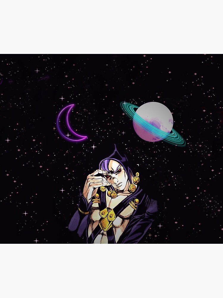 リアルペイントシート Risotto Nero llica Risotto Nero Canvas Prints for Sale | Redbubble