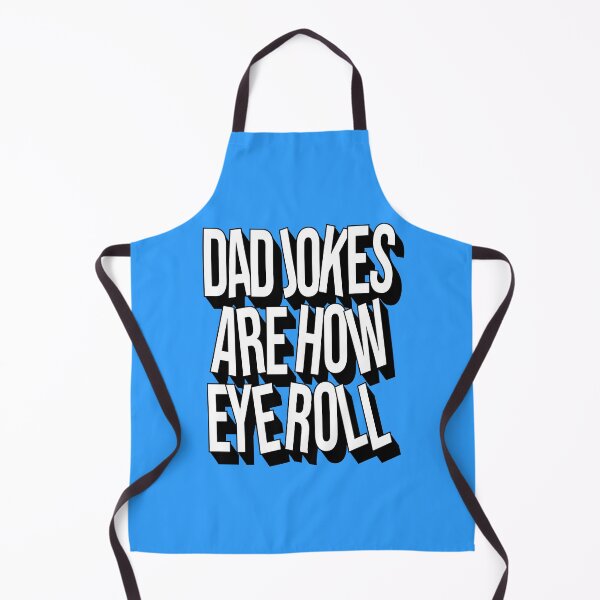Item preview, Dad Joke / Funny Dad / Funny Gift For Dad designed and sold by ikidyounot.