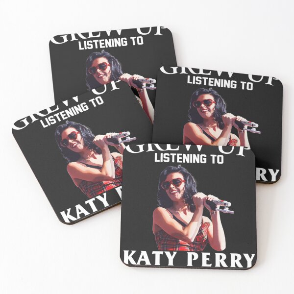 Item preview, Katy-Perry designed and sold by nhesspines.