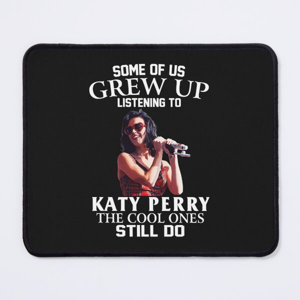 Item preview, Katy-Perry designed and sold by nhesspines.