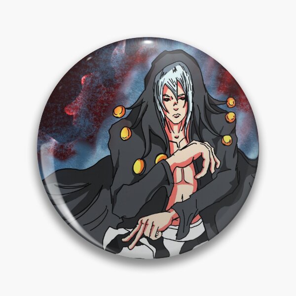 Item preview, Risotto Nero Metallic 3 designed and sold by Takmampumah.