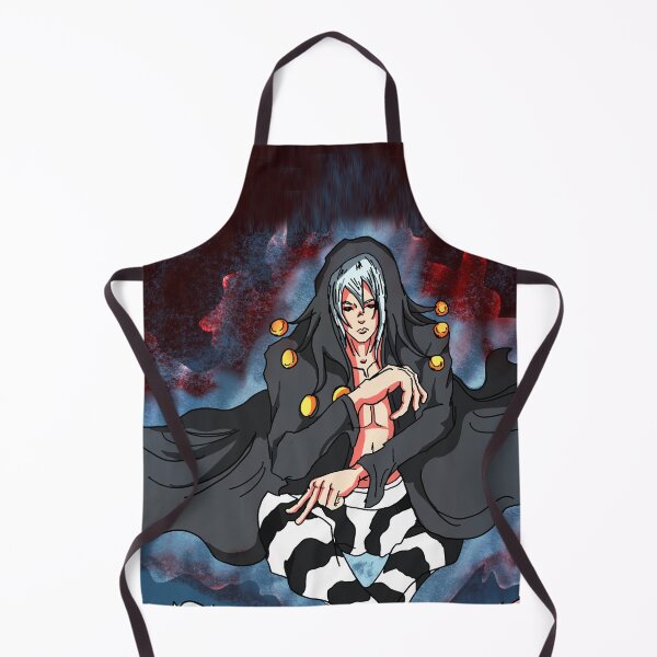 Item preview, Risotto Nero Metallic 3 designed and sold by Takmampumah.