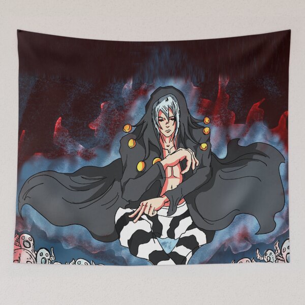 Item preview, Risotto Nero Metallic 3 designed and sold by Takmampumah.