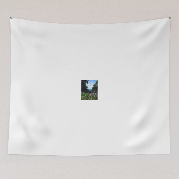 Item preview, West Virginia beauty designed and sold by ChellesSnaps21.
