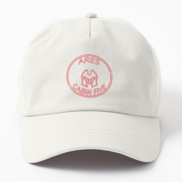 Item preview, Ares Cabin Neon designed and sold by Omega Art.