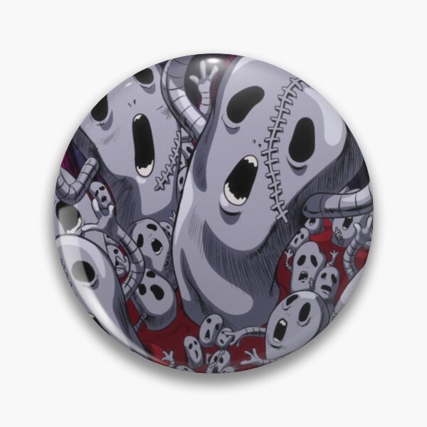 Item preview, Risotto Nero Metallic designed and sold by Takmampumah.