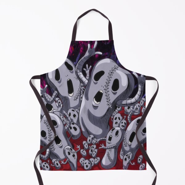 Item preview, Risotto Nero Metallic designed and sold by Takmampumah.