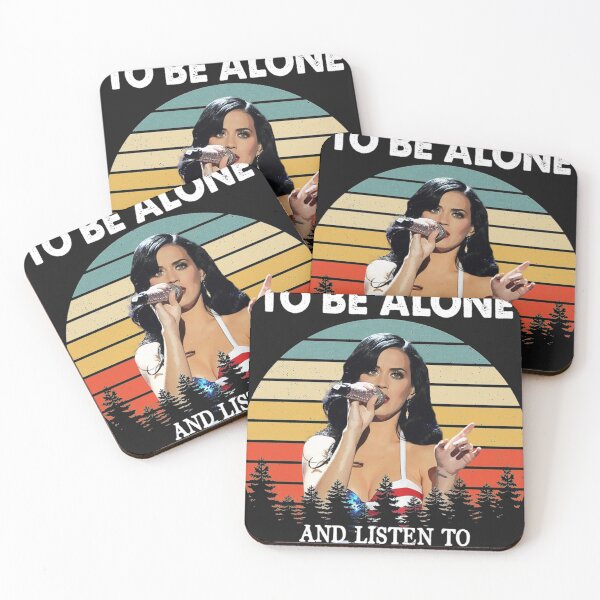 Item preview, Katy-Perry designed and sold by nhesspines.