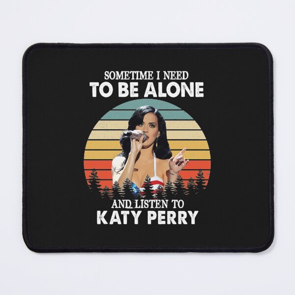 Item preview, Katy-Perry designed and sold by nhesspines.